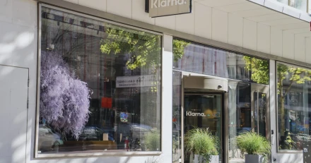 Klarna Office S46 HighRes 24