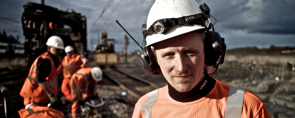 Railcare2