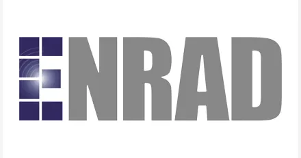 Enrad