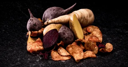 Rootfruit Scandinavia