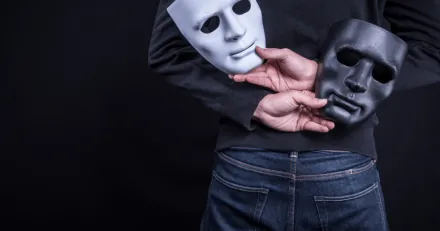 Stockpicker Prosolvia