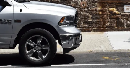 Stockpicker Sintercast