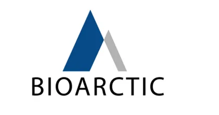 Bioarctic