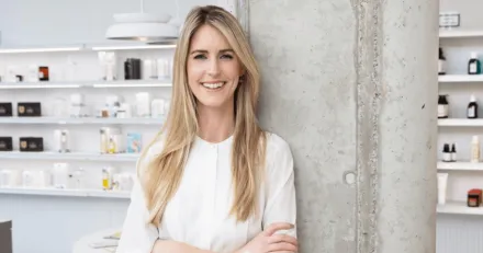 Zalando Stockpicker 2