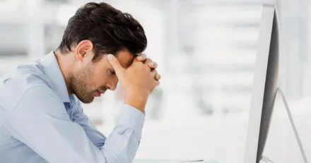 Borskraschen 1929 Stockpicker