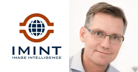 Imint Stockpicker analys2