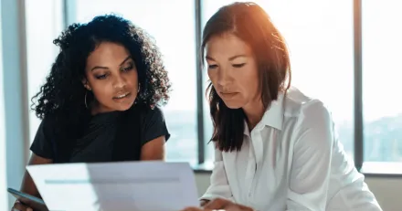 Stockpicker Vinnarportfoljen 2019