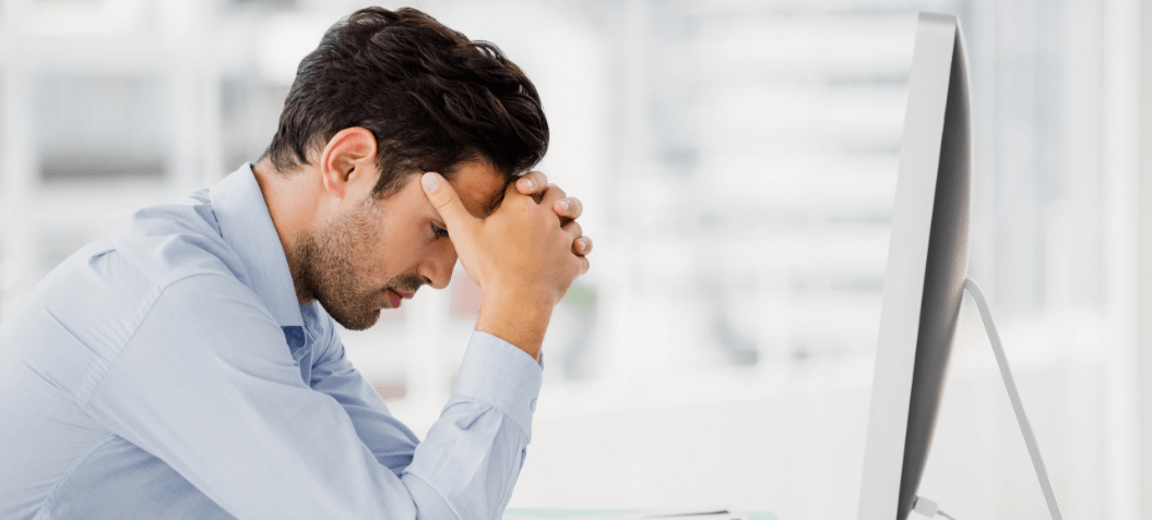 Ny utgåva av analystidningen Stockpicker Newsletter