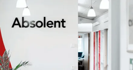 Ny utgava av analystidningen Stockpicker Newsletter 1704