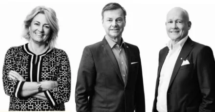 Stockpicker Beijer ref 3