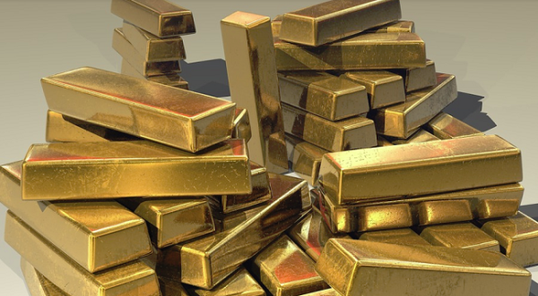 goldde