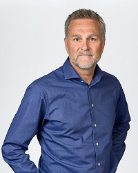 hoberg