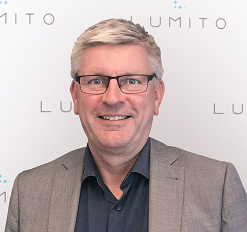 lumi