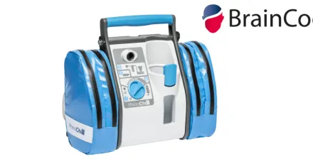 BRAINCOOL Manga bollar i luften 1