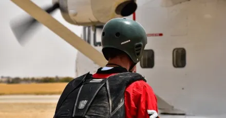 Stoploss och riskhantering