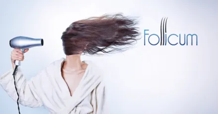 Veckans aktieanalys Follicum2