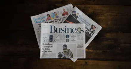 3 Fondemission och split High Quality