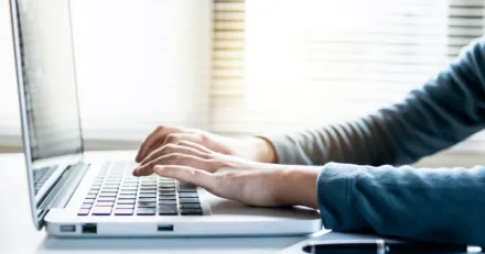 3 Pressmeddelanden och ekonomiska rapporter del 1