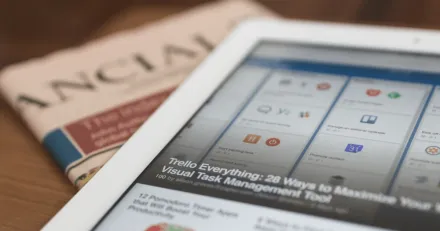 3 Tidningar och andra kllor