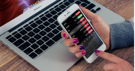 5 Nyintroduktion High Quality