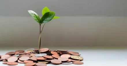 5 Prissttningen det enskilda fretaget del 1