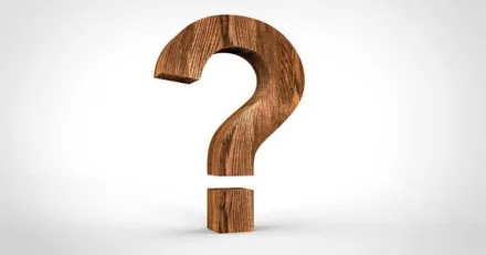 1 Riskniver High Quality