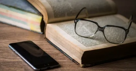 1. Introduktion till Aktieskolan steg 2