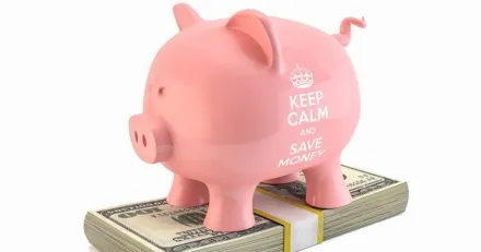 2 Vad innebr fondsparande High Quality