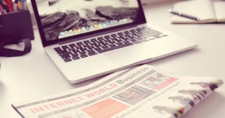 2. Finansiella mtt del 1 av 3