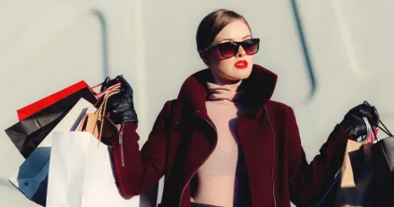 Boozt framtida lonsamhet en knackfraga