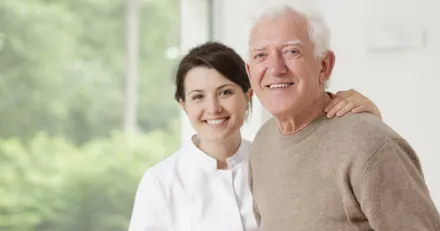 hemsidan raytelligence