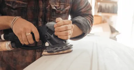 Copy of Budyra pa Stockholmsborsen