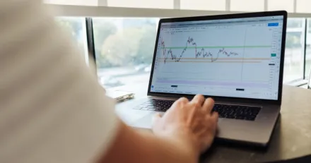 Justering av antal aktier del 3 av 3