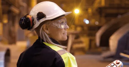 Rapportrally i Allgon