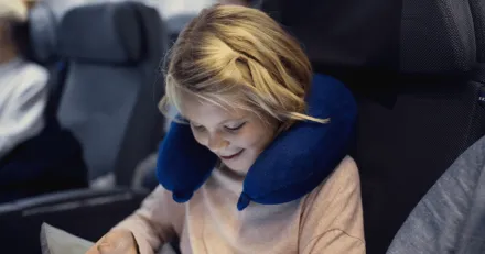 SAS hojer vinstprognosen