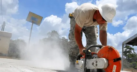 Skanska hogre pa stark rapport