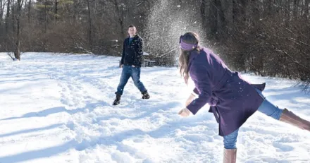 Snobollstekniken och Jabez Balfour
