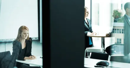 Uppkopgsvagen tar fart