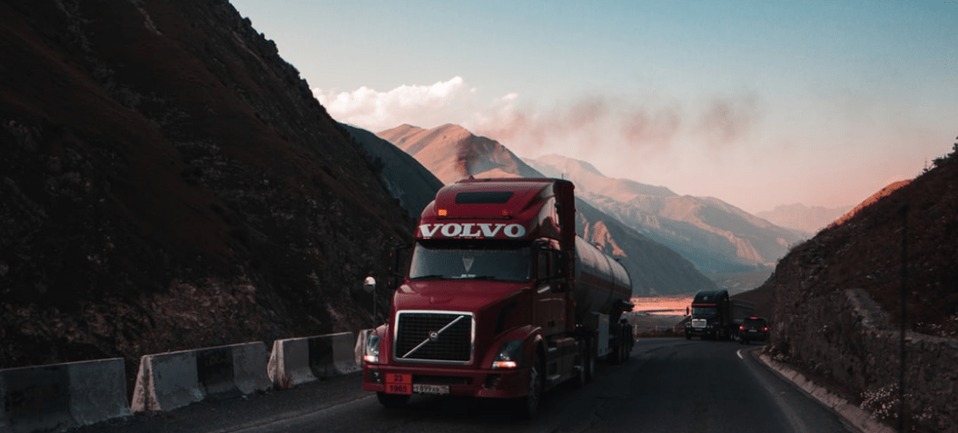 Volvo överväger slopa extrautdelning