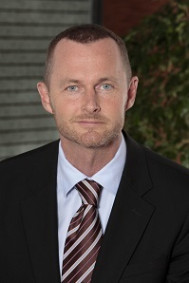 Carsten