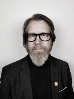 Henrik