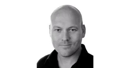 SARSYS ASFT Bra tryck i orderboken2