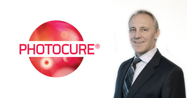 Photocure – blått ljus i kampen mot cancer