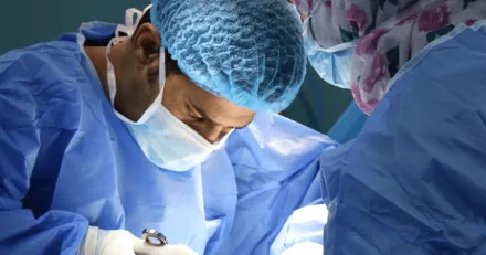 Curando Nordic Ytterligare uppsida i kursraketen