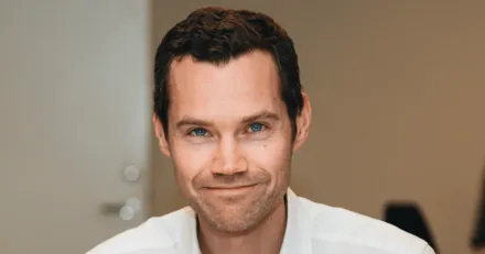 FRISQ erbjuder nasta generations vardlosning 1