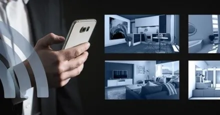 Netmore Group laddar for nya toppnoteringar2
