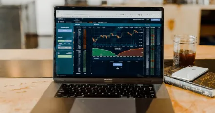nskeanalysen Bayn och Powercell