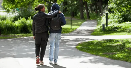 AMBEA Goda tillvxtutsikter