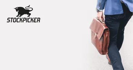 Bli en Stockpicker2