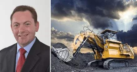 Concentric Rustad fr krisen